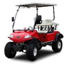 the battery guy tucson|used golf carts for sale tucson az.